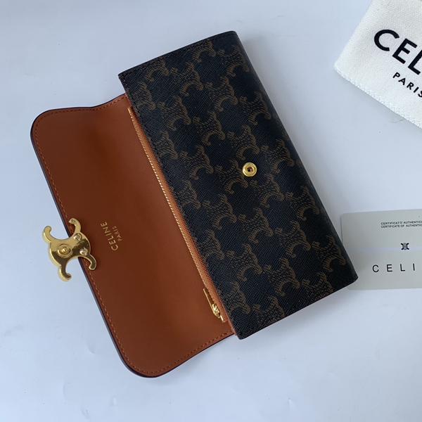 超激安ブランド財布偽物内部構造